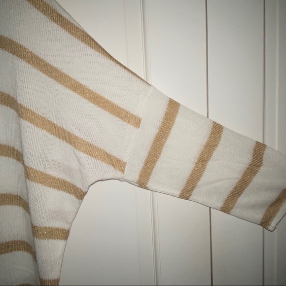 Papermoon Stitch Fix Sweater XL - Picture 5 of 7